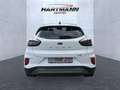 Ford Puma Titanium Bluetooth Navi LED Klima el. Fenster Wit - thumbnail 9