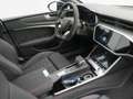 Audi RS7 RS 7 Sportback tiptronic Sportpaket Bluetooth Navi Schwarz - thumbnail 13