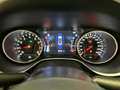 Jeep Compass 1.3 turbo t4 Limited 2wd 150cv ddct my20 Zwart - thumbnail 13