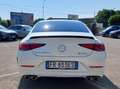 Mercedes-Benz CLS CLS 350 d 4Matic Auto Premium Plus Bianco - thumbnail 4