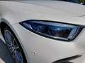 Mercedes-Benz CLS CLS 350 d 4Matic Auto Premium Plus Bianco - thumbnail 10