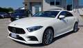 Mercedes-Benz CLS CLS 350 d 4Matic Auto Premium Plus Bianco - thumbnail 1