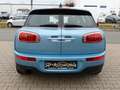 MINI One Clubman Chili Aut. *LED*Navi*Keyless*SHZ*PDC Bleu - thumbnail 4