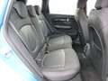 MINI One Clubman Chili Aut. *LED*Navi*Keyless*SHZ*PDC Bleu - thumbnail 10