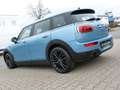 MINI One Clubman Chili Aut. *LED*Navi*Keyless*SHZ*PDC Blau - thumbnail 6