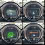 MINI One Clubman Chili Aut. *LED*Navi*Keyless*SHZ*PDC Bleu - thumbnail 15