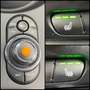 MINI One Clubman Chili Aut. *LED*Navi*Keyless*SHZ*PDC Bleu - thumbnail 17