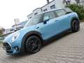 MINI One Clubman Chili Aut. *LED*Navi*Keyless*SHZ*PDC Bleu - thumbnail 22