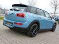 MINI One Clubman Chili Aut. *LED*Navi*Keyless*SHZ*PDC Blau - thumbnail 5
