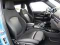 MINI One Clubman Chili Aut. *LED*Navi*Keyless*SHZ*PDC Bleu - thumbnail 9