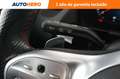Mercedes-Benz AMG ONE 250e Line PHEV Blauw - thumbnail 29