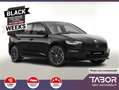 Skoda Scala TSI 116 DSG MonteC Pano Matrix Cam Noir - thumbnail 1