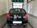 BMW 116 116d DPF Edition Sport - thumbnail 3