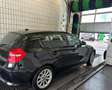 BMW 116 116d DPF Edition Sport - thumbnail 5