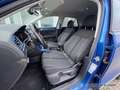 Volkswagen T-Roc 1.5 TSI Style Navi/PDC/ActiveInfo/Sitzhzg Blau - thumbnail 5