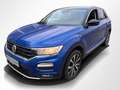 Volkswagen T-Roc 1.5 TSI Style Navi/PDC/ActiveInfo/Sitzhzg Bleu - thumbnail 6