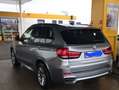 BMW X5 xDrive30d M Paket Aut. Grau - thumbnail 6