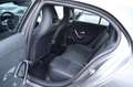 Mercedes-Benz A 250 250 E 160+102CH AMG LINE 8G-DCT Gris - thumbnail 11