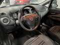 Fiat Punto Evo 1.2 B/GPL 77CV LOUNGE 5 PORTE - PRONTA CONSEGNA Grigio - thumbnail 13