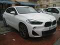 BMW X2 XDRIVE 20 I MSPORT Bianco - thumbnail 15