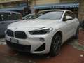 BMW X2 XDRIVE 20 I MSPORT Bianco - thumbnail 4