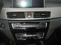 BMW X2 XDRIVE 20 I MSPORT Bianco - thumbnail 7