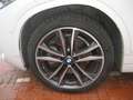 BMW X2 XDRIVE 20 I MSPORT Bianco - thumbnail 14