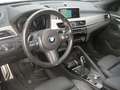 BMW X2 XDRIVE 20 I MSPORT Bianco - thumbnail 11