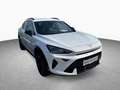 CUPRA Formentor 1.5 eTSI 7-Gang DSG/Edge/SHZ/RFK - thumbnail 3