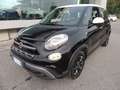 Fiat 500L Cross 1.4 95 CV Negro - thumbnail 1