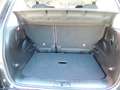 Fiat 500L Cross 1.4 95 CV Negro - thumbnail 16