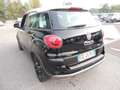 Fiat 500L Cross 1.4 95 CV Zwart - thumbnail 4