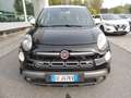 Fiat 500L Cross 1.4 95 CV Schwarz - thumbnail 3