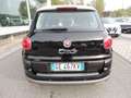 Fiat 500L Cross 1.4 95 CV Negro - thumbnail 6