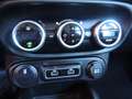Fiat 500L Cross 1.4 95 CV Schwarz - thumbnail 10
