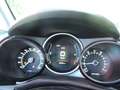 Fiat 500L Cross 1.4 95 CV Negro - thumbnail 9