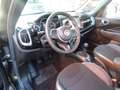 Fiat 500L Cross 1.4 95 CV Negro - thumbnail 13