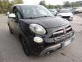 Fiat 500L Cross 1.4 95 CV Negro - thumbnail 2