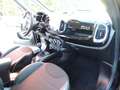 Fiat 500L Cross 1.4 95 CV Negro - thumbnail 17