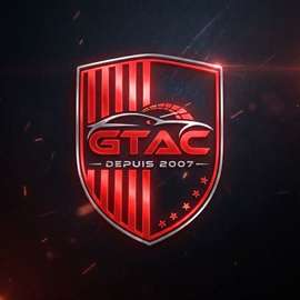 SUBARU XV II 1.6 115 TREND AWD BVA