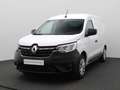Renault Express dCi 75pk Comfort + ALL-IN PRIJS! Airco | Camera | Wit - thumbnail 17