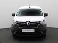 Renault Express dCi 75pk Comfort + ALL-IN PRIJS! Airco | Camera | Wit - thumbnail 25