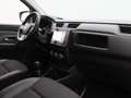Renault Express dCi 75pk Comfort + ALL-IN PRIJS! Airco | Camera | Wit - thumbnail 31