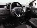 Renault Express dCi 75pk Comfort + ALL-IN PRIJS! Airco | Camera | Wit - thumbnail 3