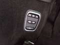 Renault Espace Energy dCi 160 Initiale Paris Massagesitz Pano-Dac Schwarz - thumbnail 18