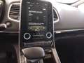 Renault Espace Energy dCi 160 Initiale Paris Massagesitz Pano-Dac Schwarz - thumbnail 13