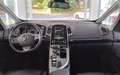 Renault Espace Energy dCi 160 Initiale Paris Massagesitz Pano-Dac Schwarz - thumbnail 6