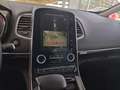 Renault Espace Energy dCi 160 Initiale Paris Massagesitz Pano-Dac Schwarz - thumbnail 11