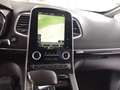 Renault Espace Energy dCi 160 Initiale Paris Massagesitz Pano-Dac Schwarz - thumbnail 12