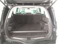 Renault Espace Energy dCi 160 Initiale Paris Massagesitz Pano-Dac Schwarz - thumbnail 17